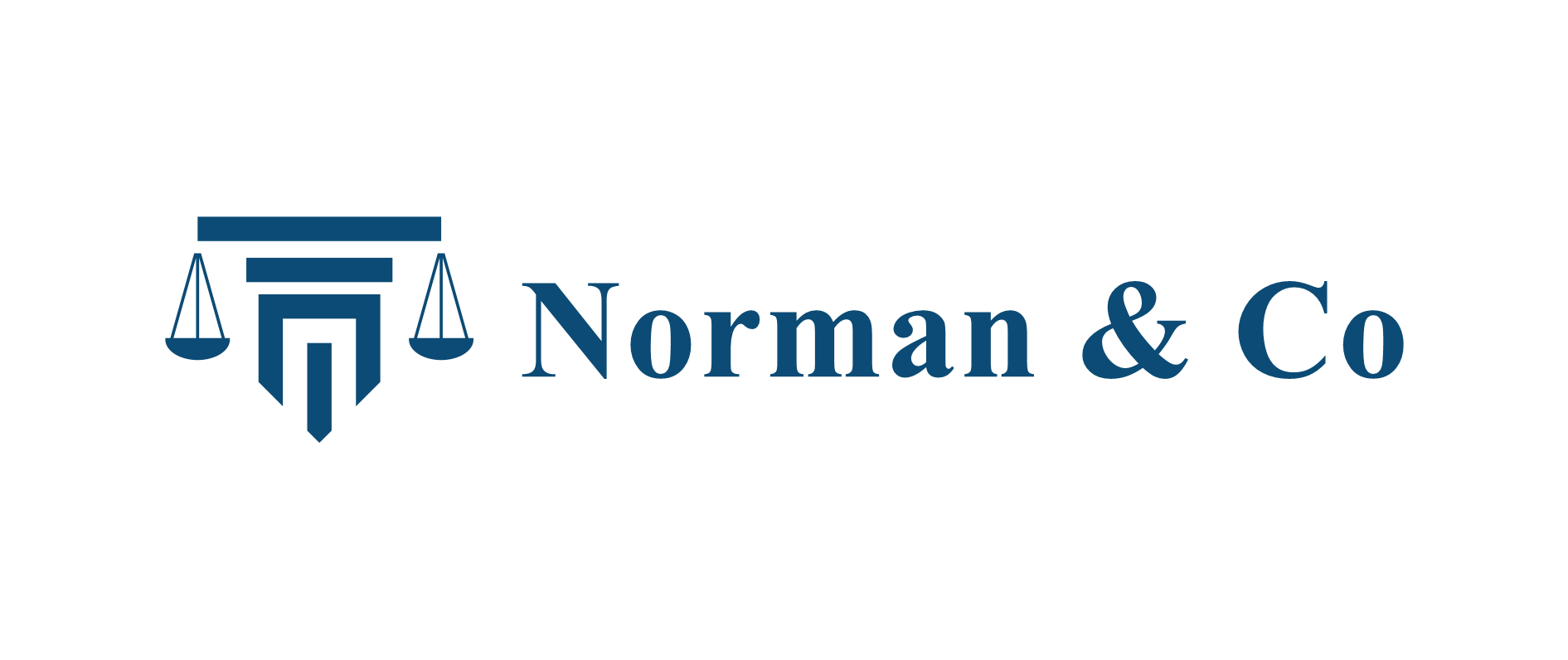 Norman & Co. Lawyers